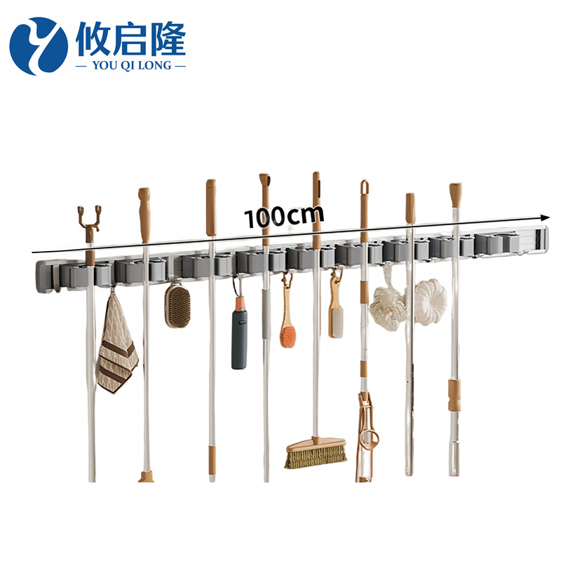 攸启隆 拖把架挂钩1000*46*50mm个