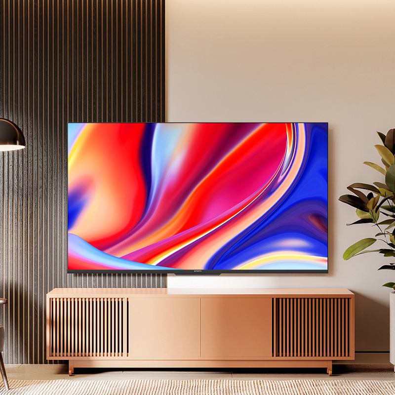 创维电视55a3d 55英寸4k高清 ai智能语音 2 32g 便捷投屏 三重护眼