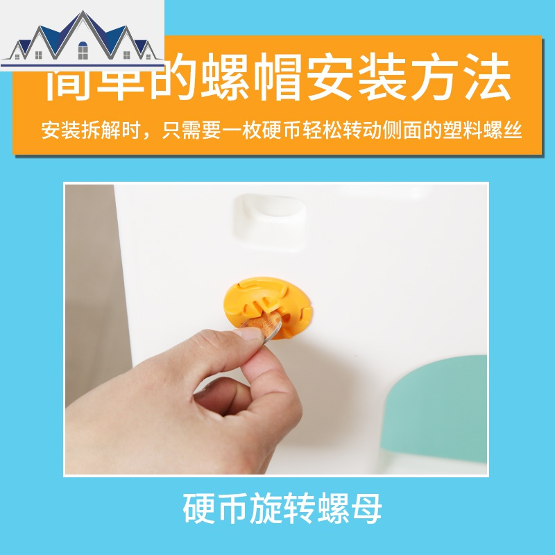 儿童玩具收纳架幼儿园宝宝整理架书柜大容量多层置物架孩子储物柜 三维工匠收纳柜