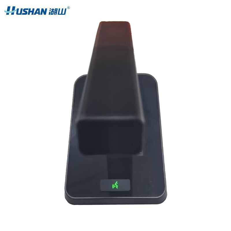 湖山无线会议话筒 DS-W622SD（只）