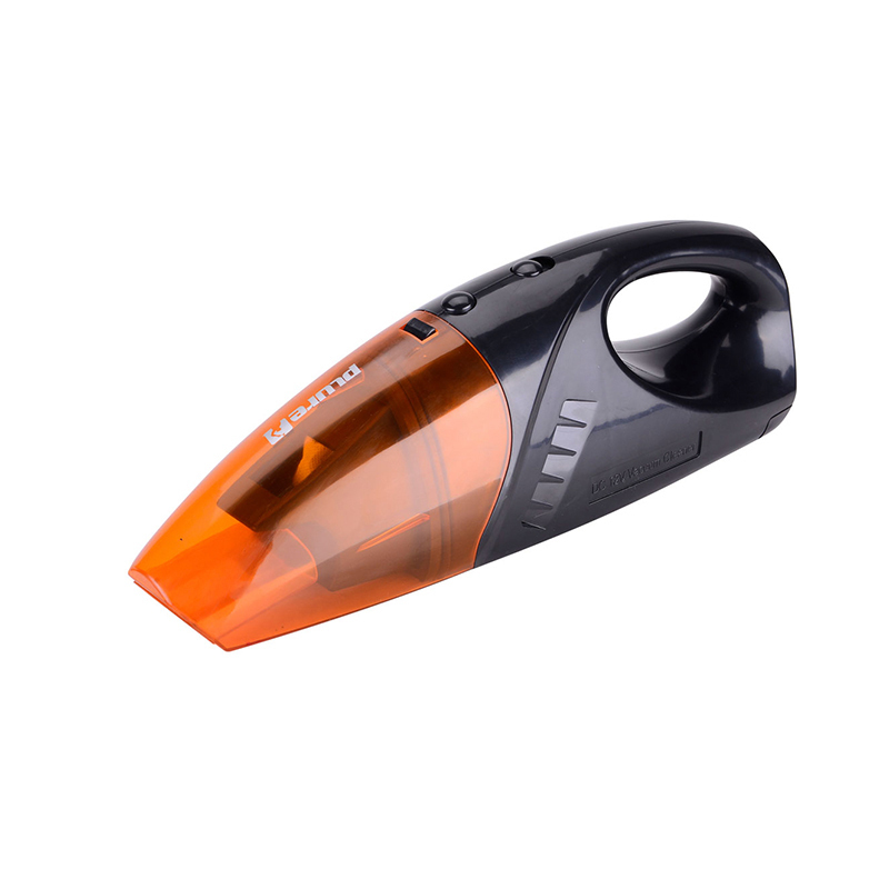 勃兰匠记 车载 吸尘器 PL-8060