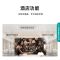 海信(Hisense) 43H3F 电视机 (计价单位:台) 黑