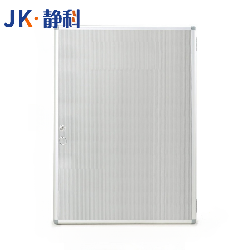 静科钥匙管理箱200位62.5*5.5*75cm个高清大图