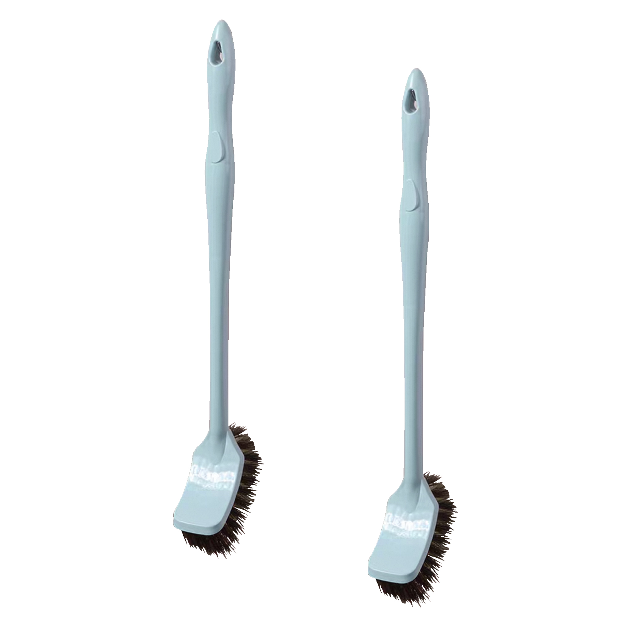 春昆阳岚 马桶刷 中号 个高清大图