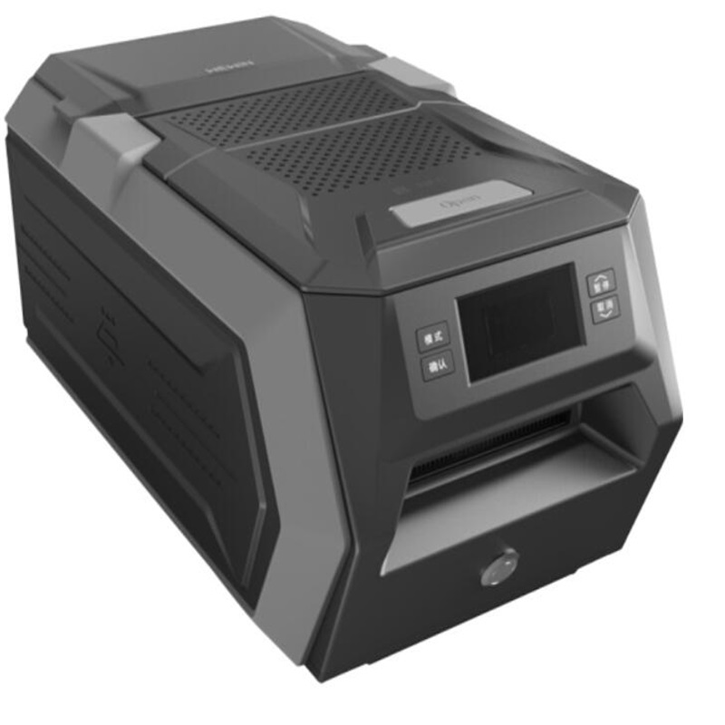 伟文(wewin)CP50CR 标牌打印机 台