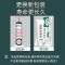 修复轮胎强力软性填充万能胶粘胎裂缝裂纹汽车破损橡胶外胎修补胶