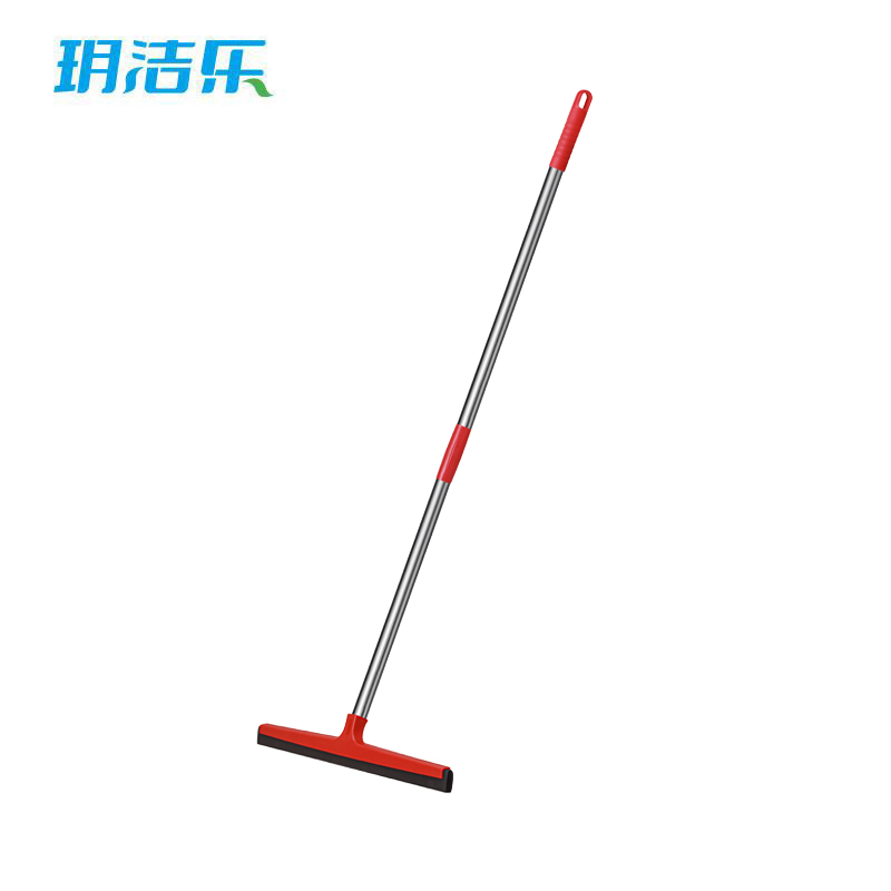 玥洁乐 刮水器 K6 把高清大图