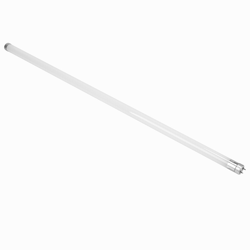 佛山照明T8 LED日光灯管 18W