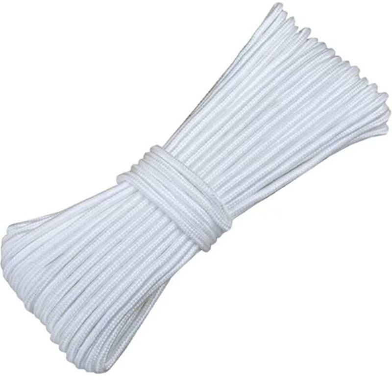 铁耀 尼龙绳 14mm 米高清大图