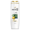 潘婷(PANTENE)去屑洗发水丝质顺滑200ml