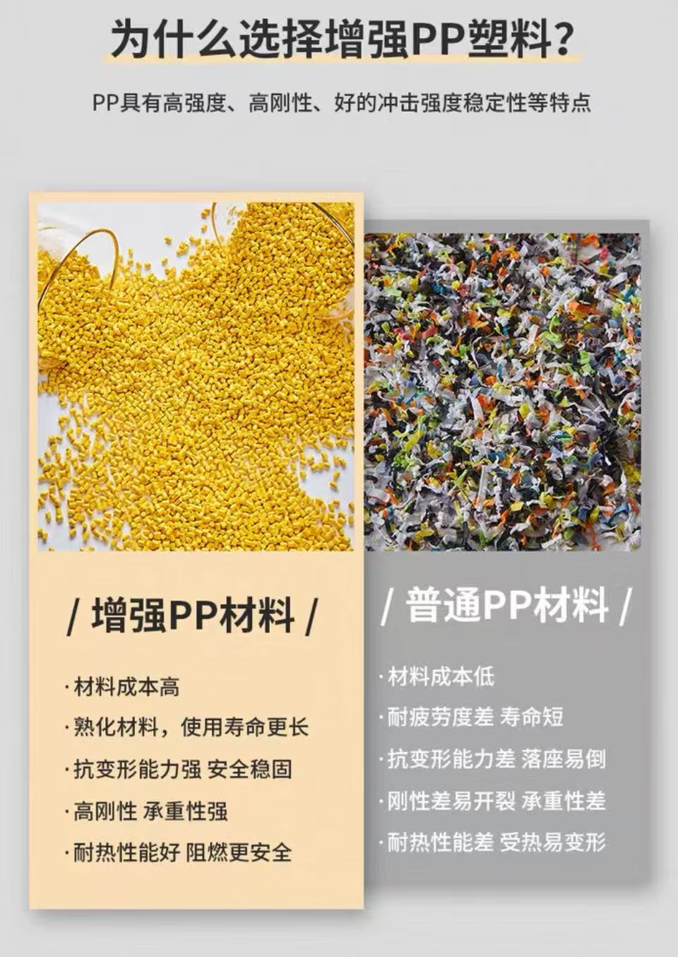 哈御木坊可定制休闲椅HYMF-XY134/个高清大图