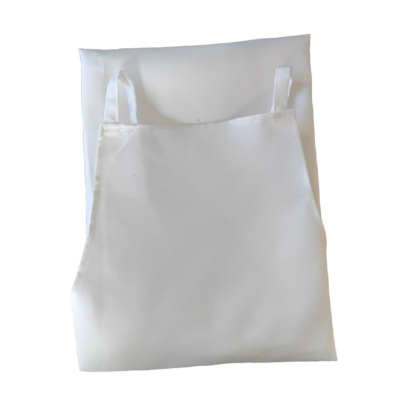 兰光铭围裙均码条