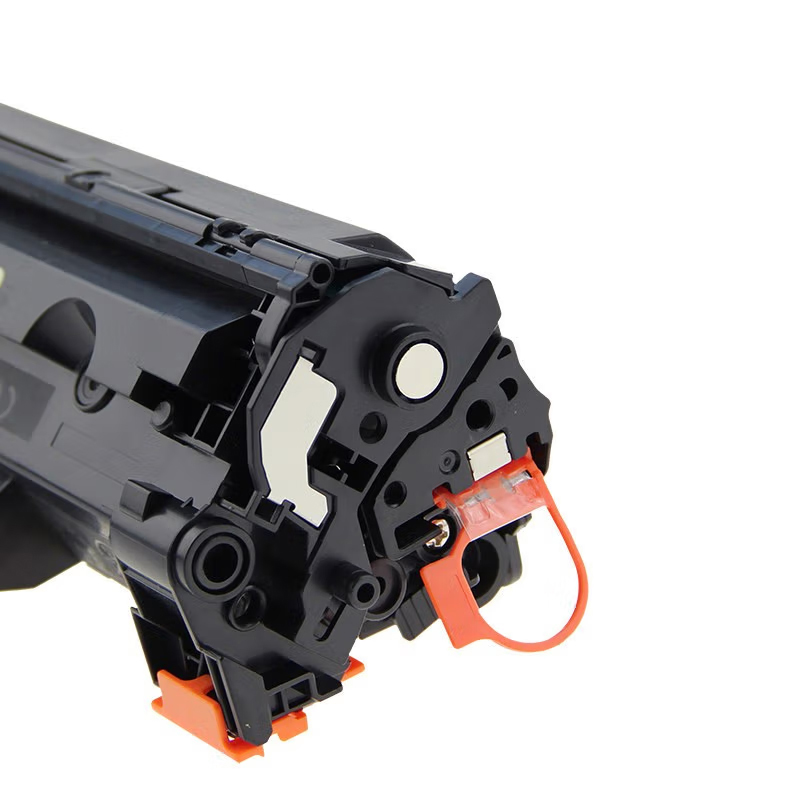 唯世硒鼓LBP6018L+支高清大图