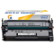 途泓 硒鼓M431f 支