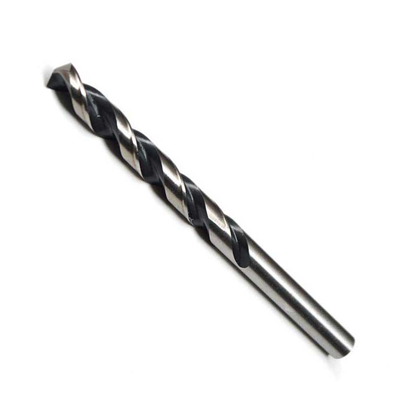 史丹利(STANLEY)95-226-23 HSS高速钢麻花钻头11.0mm(X5)
