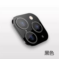 x改11摄像头x//amx/xr秒变11/11pro|版[黑色]可用闪光灯 [XR]改[11]