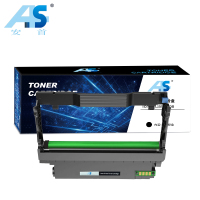安首AS 硒鼓 DO400鼓架适用P3010DW 3300DW 6700DW M7100DN/支