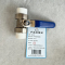 晨以橙 PPR双热熔球阀 32mm 个