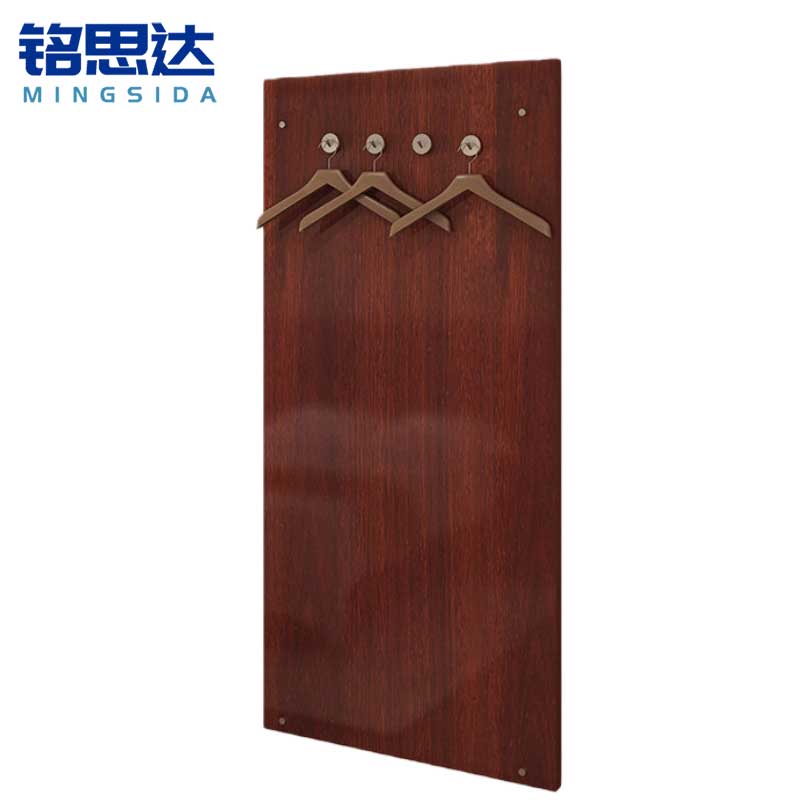 挂 衣 板挂衣板挂衣板高清大图