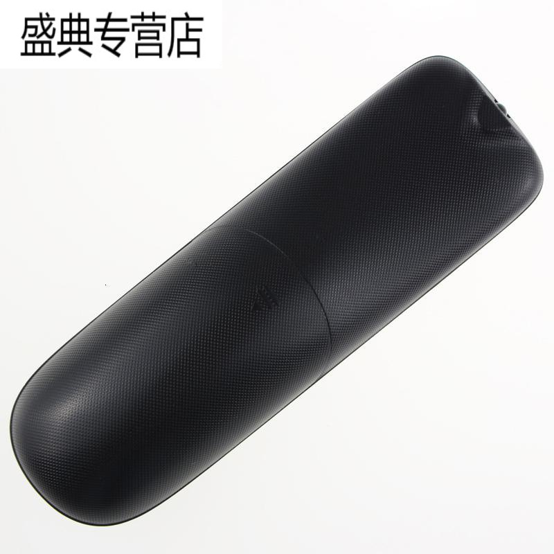 原装康佳电视遥控器KK-Y378A A43U A48U A49U A55U A58U A65U黑色高清大图