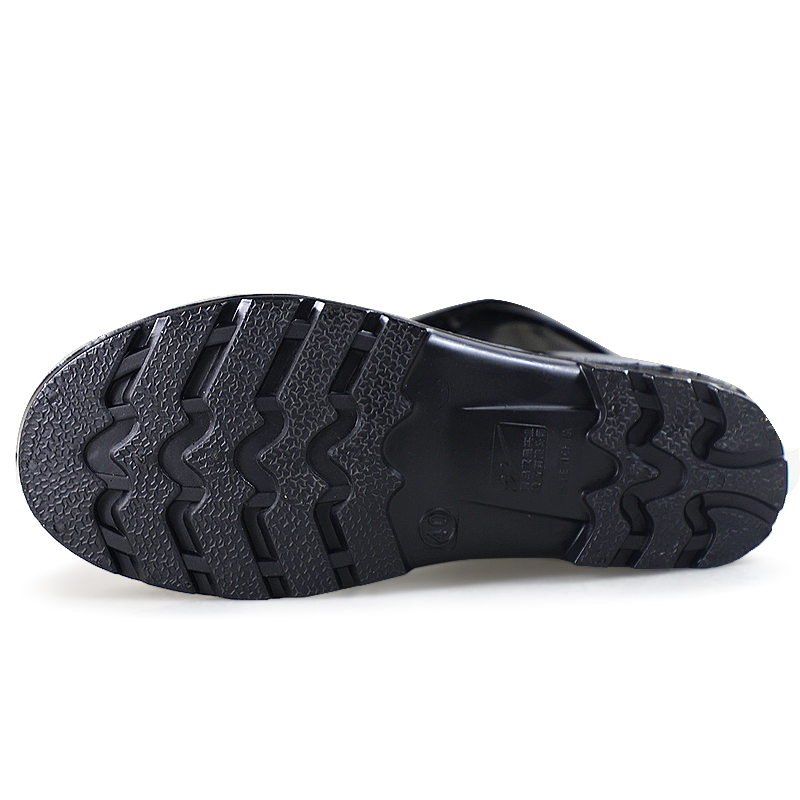 双星雨鞋男款四季半筒加绒可拆卸时尚防水鞋胶鞋防滑成人雨靴低帮短筒