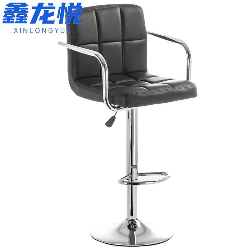 ..鑫龙悦1高清大图