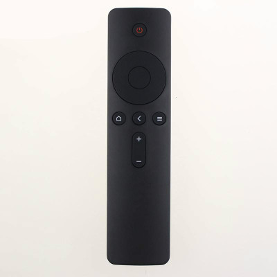 原装款小米电视4S遥控器L43M5-5SL50M5-5SL55M5-5SL65M5-_367