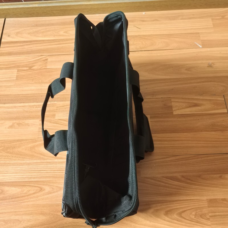 专铁 工具包 D-IV 个高清大图