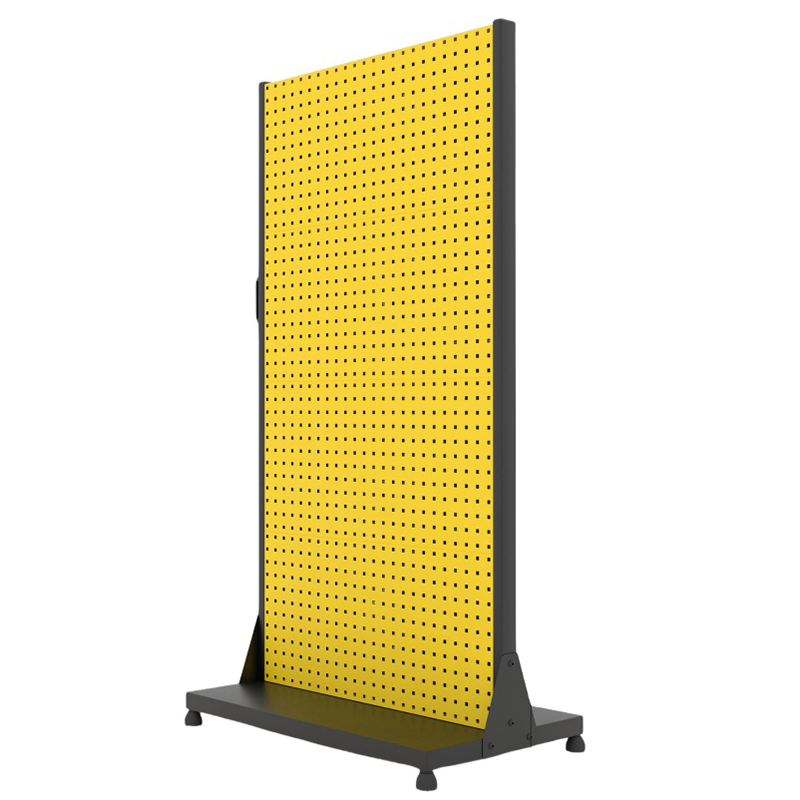 芙瑞塔工具架96*61cm个高清大图