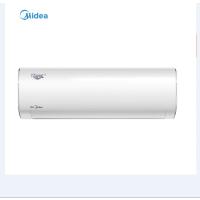 美的空调 KFR-35GW/BP2DN8Y-PH400(3)