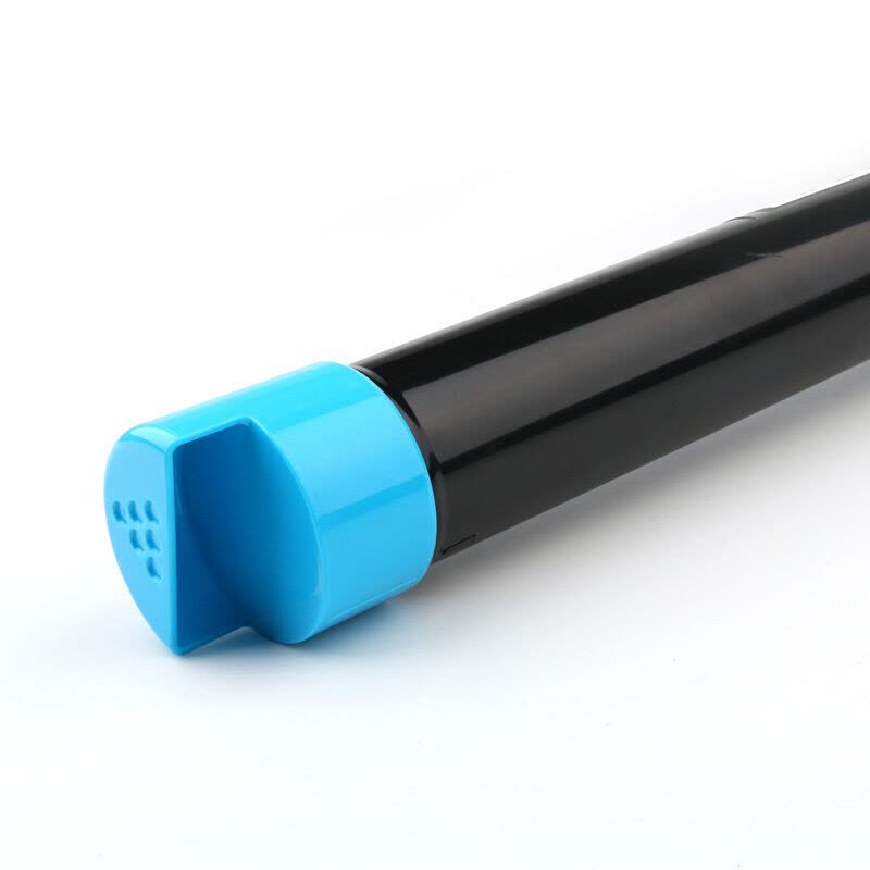 联强 C2270 粉盒 适用施乐IV C2270 3370 3371 5578 C3373 3375 5575 打印量15000页 (单位:支) 蓝色图片