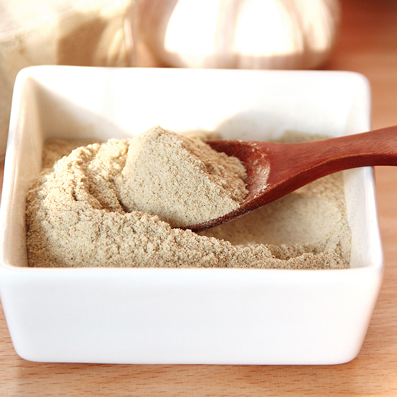 味美发wmf白胡椒粉50g调味料煲汤料猪肚鸡料香料烧烤火锅底料卤料厨房