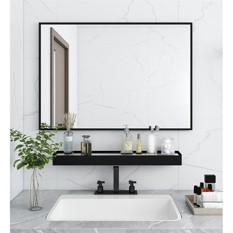 家具>镜子类>浴室镜>藤印象>藤印象浴室镜>