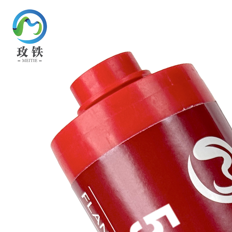 玫铁 厌氧型平面密封胶 515/310ml 支高清大图