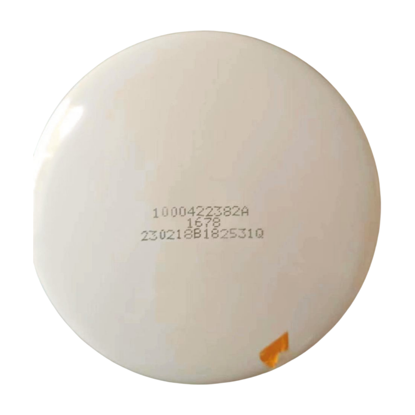 恬梦莱+燃油精滤芯JC-1000422382A个高清大图