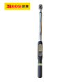 波斯（BOSI） 荧光系列数显扭力扳手 68-340N.m 把