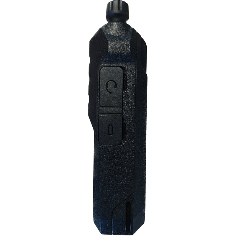 摩托罗拉 MAG ONE数字对讲机X10d UHF 台高清大图