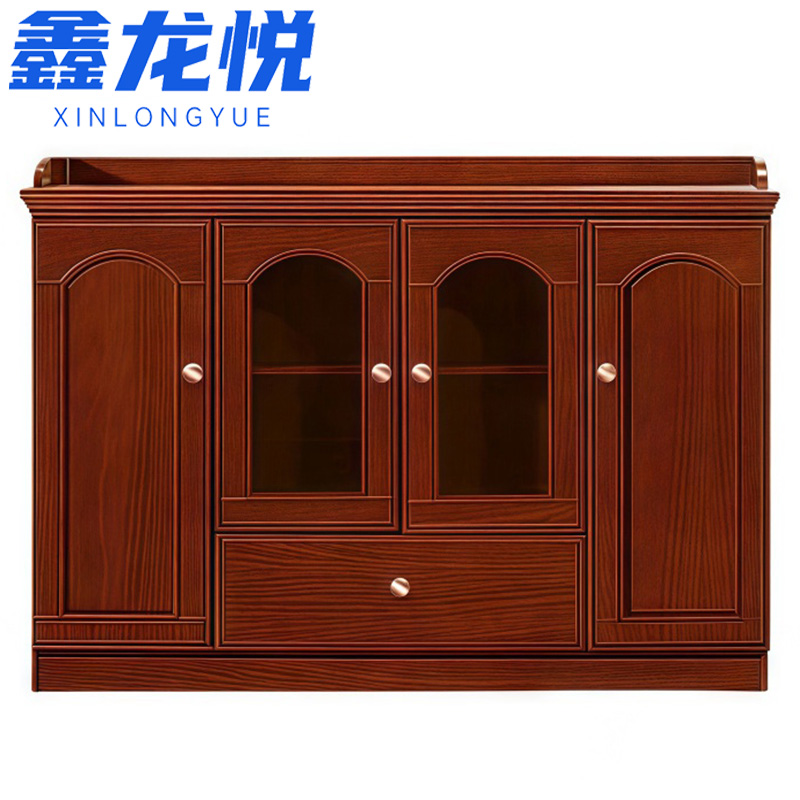 鑫龙悦高清大图