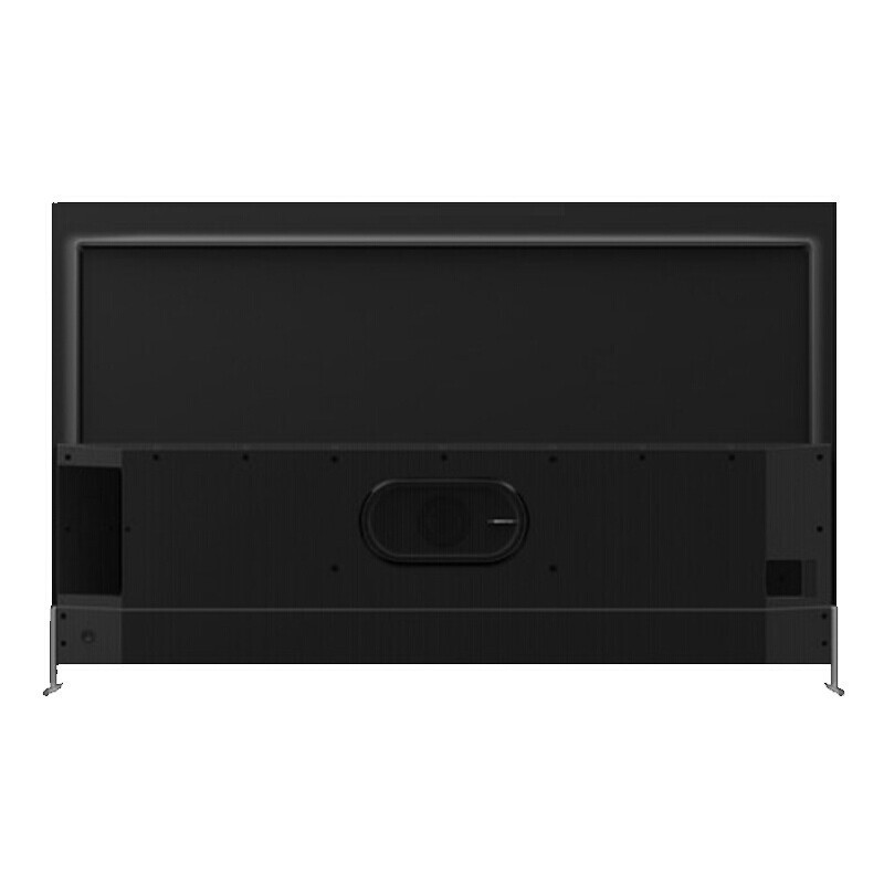 TCL 85C9A 液晶电视机 85英寸