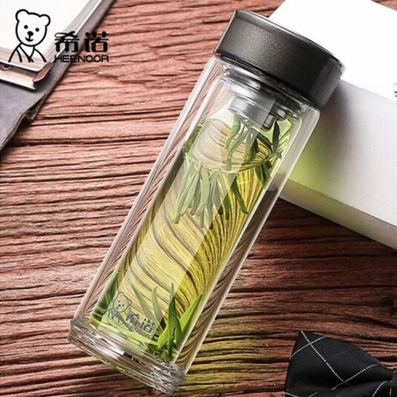 希诺XN-7075玻璃杯