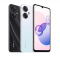 小米Redmi 13C 5G 天玑 6100+ 性能芯 5000万超清双摄 5000mAh长续航 8GB+256GB 星岩黑 智能手机 小米红米