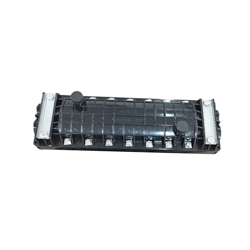 SZGYS苏州工艺所电缆接续盒 DLH-2/2-3/Y 适用于涂油高清大图
