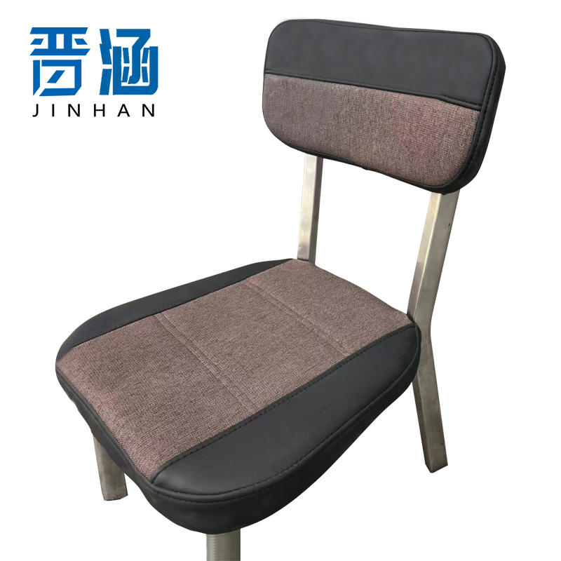 晋涵 座椅套 JH080/套高清大图