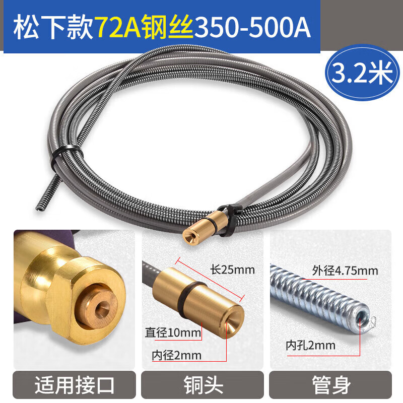 企采严选高品质耐用办公耗材持久环保书写流畅设计高清大图