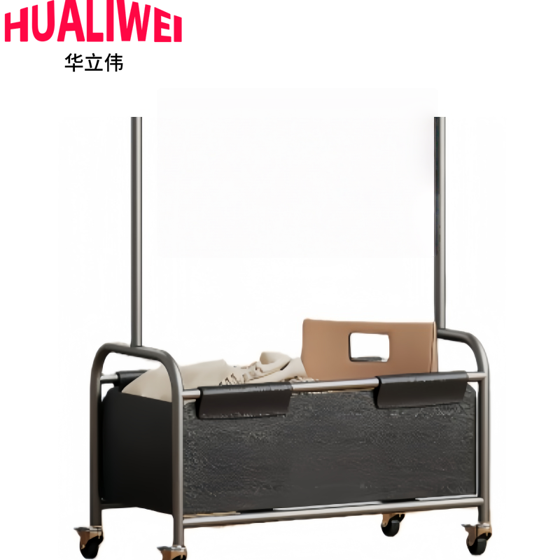 华立伟18高清大图