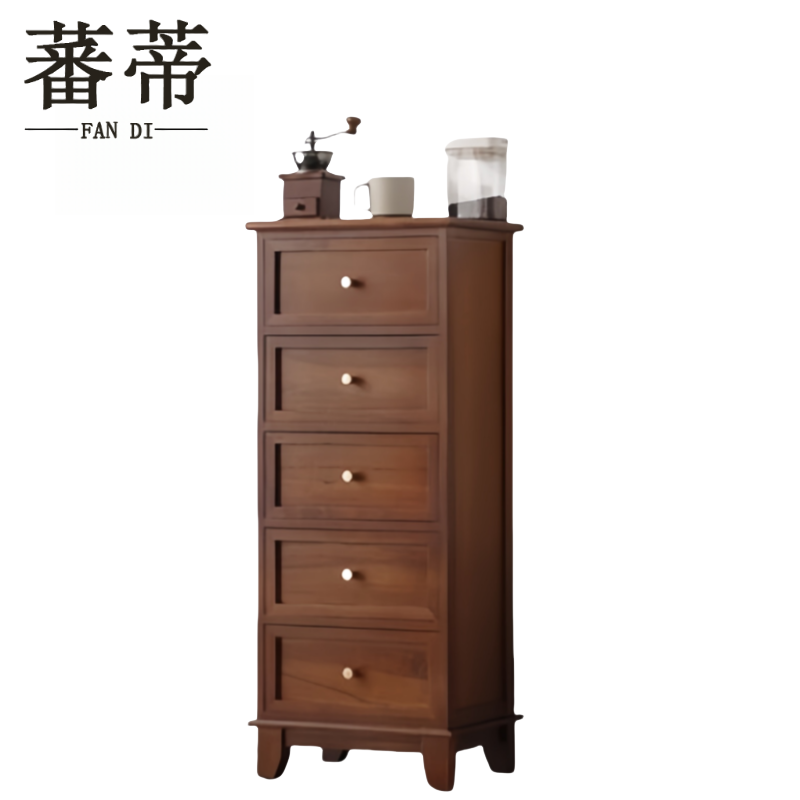 蕃蒂边柜台高清大图