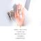 怡丽丝尔 优悦活颜柔滑防护精华乳 SPF50+ PA++++ 5mL*3 优悦活颜保湿金管防晒