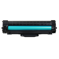 赛格旗舰版MLT-D119S硒鼓 黑色墨粉盒 适用三星 SCX-4521HF 粉盒 4621NS 4821HN 2510