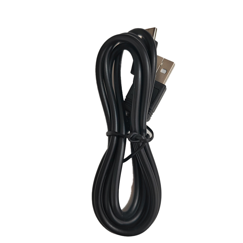 科立讯 DP275对讲机充电器 DP275充电器/个高清大图