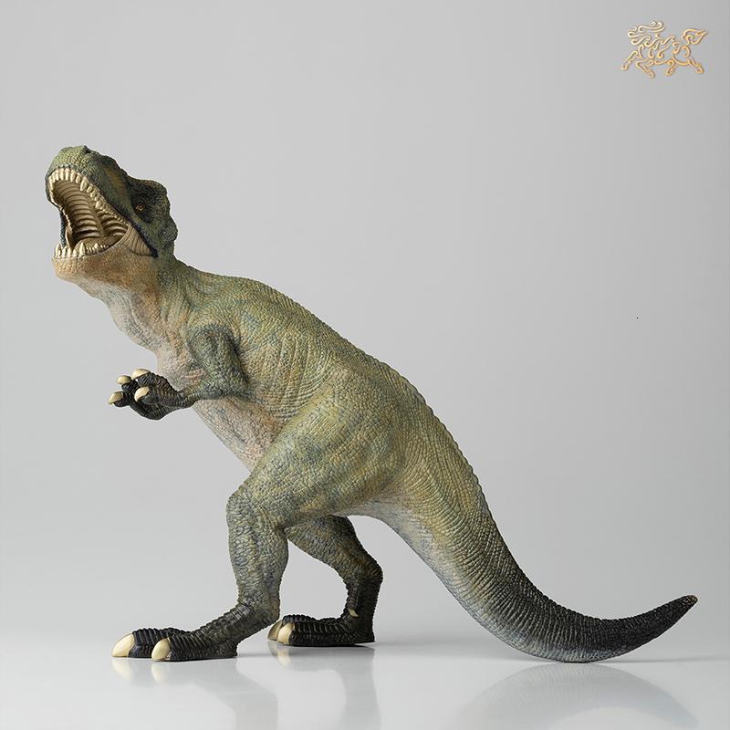 美帮汇全铜摆件《霸龙(中号)》 铜工艺品 家居饰品 客厅摆件高清大图